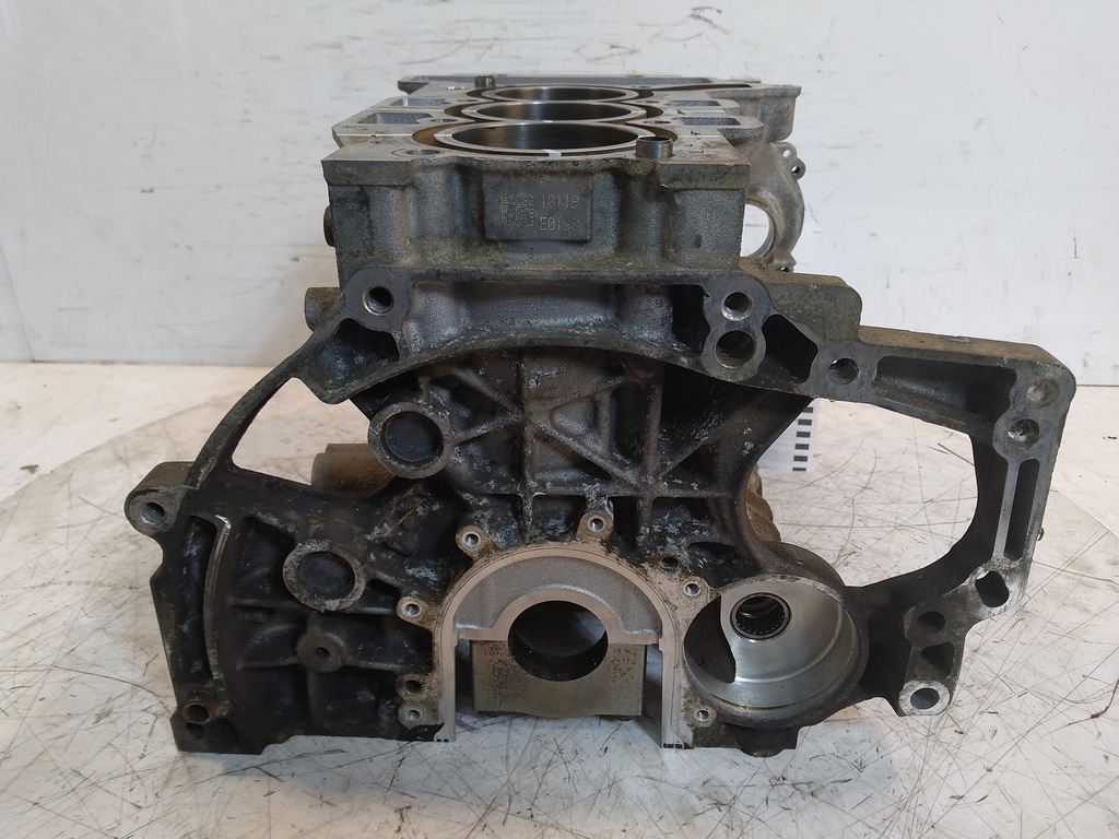 MTD-538209-3