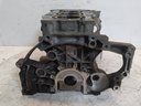 MTD-538209-3
