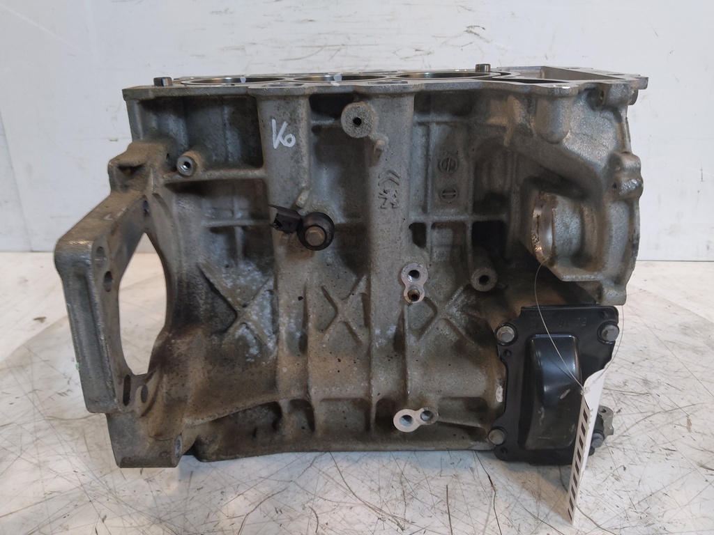 MTD-538209-4
