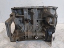 MTD-538209-4