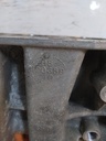 MTD-538209-6