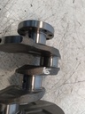 MTD-538260-3
