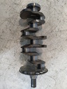 MTD-538260-4