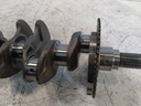 MTD-538260-5