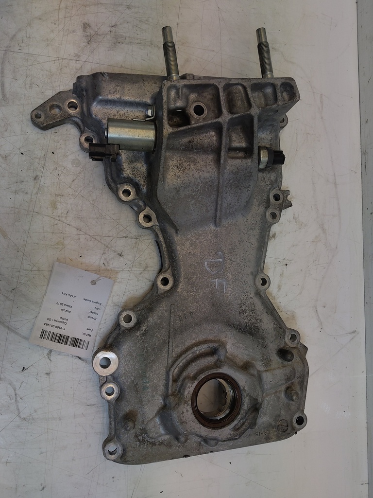 MTD-538279-1