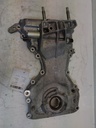 MTD-538279-1