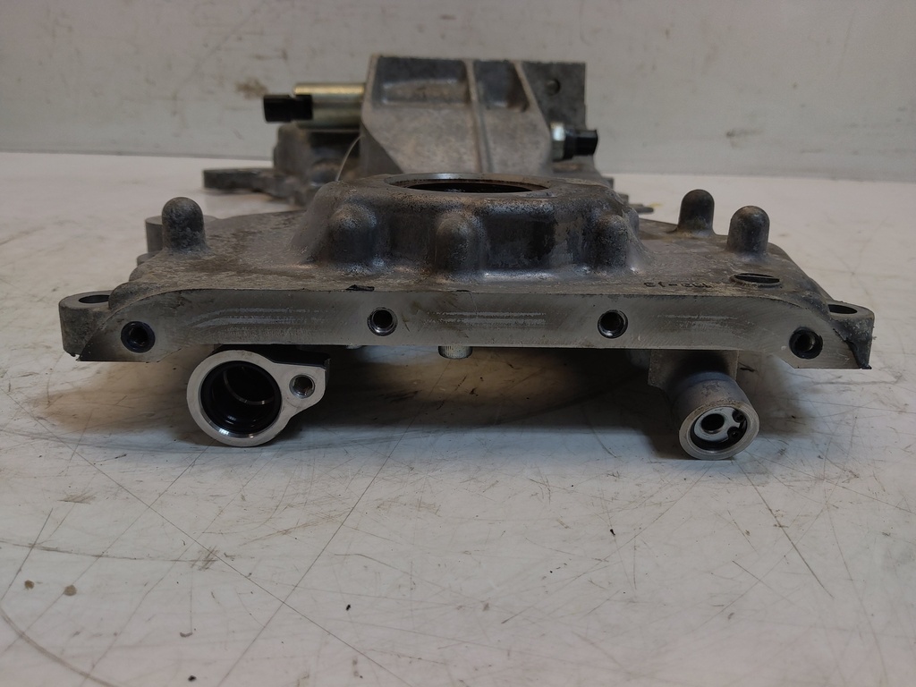 MTD-538279-2