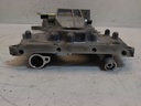 MTD-538279-2