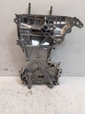 MTD-538279-4
