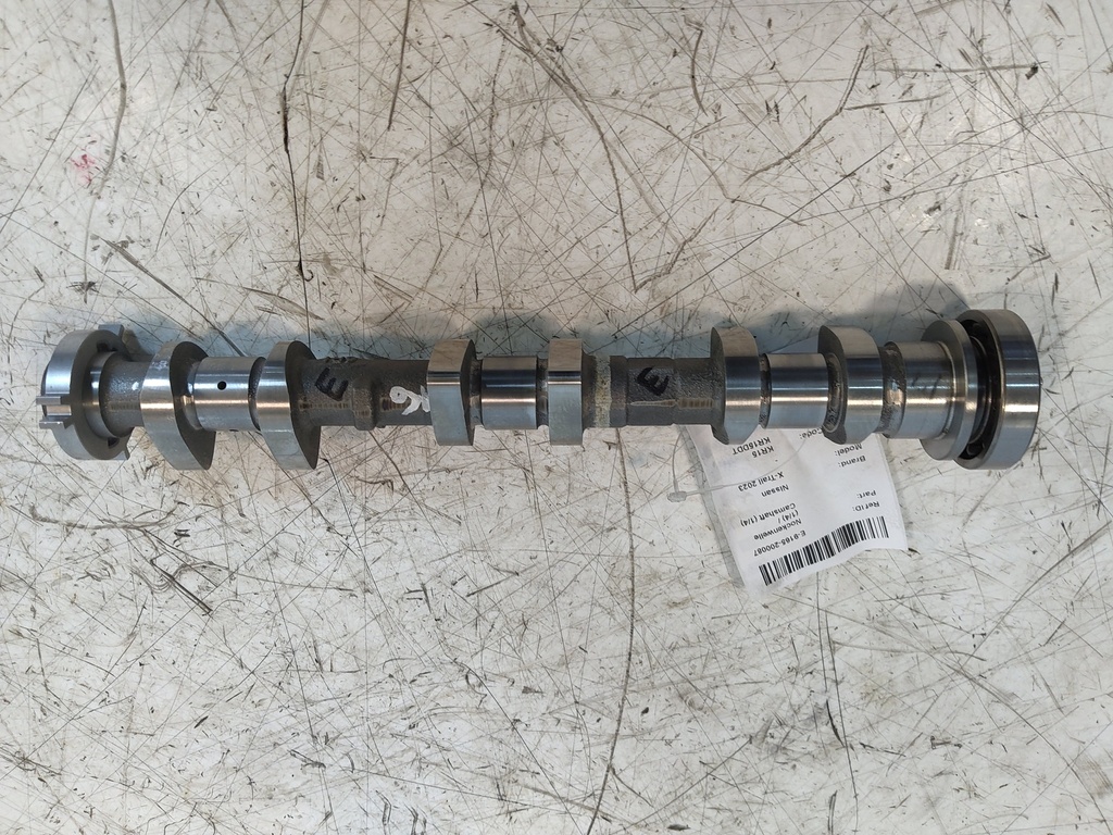 MTD-538358-1