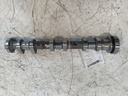 MTD-538358-1