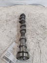 MTD-538358-2