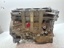 MTD-538359-1