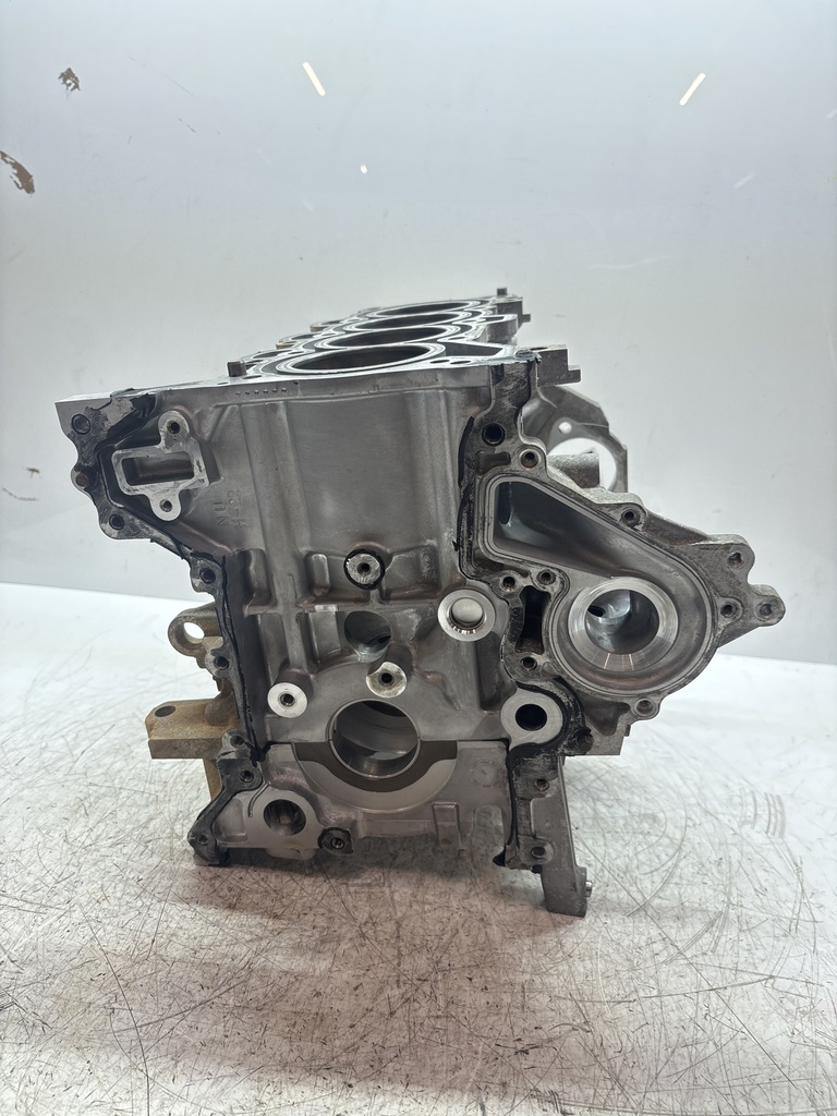 MTD-538359-4