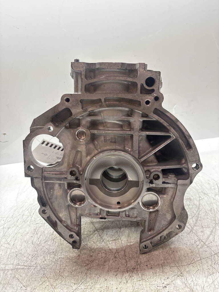 MTD-538359-7