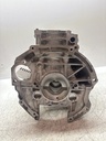 MTD-538359-7