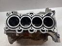 MTD-538359-8