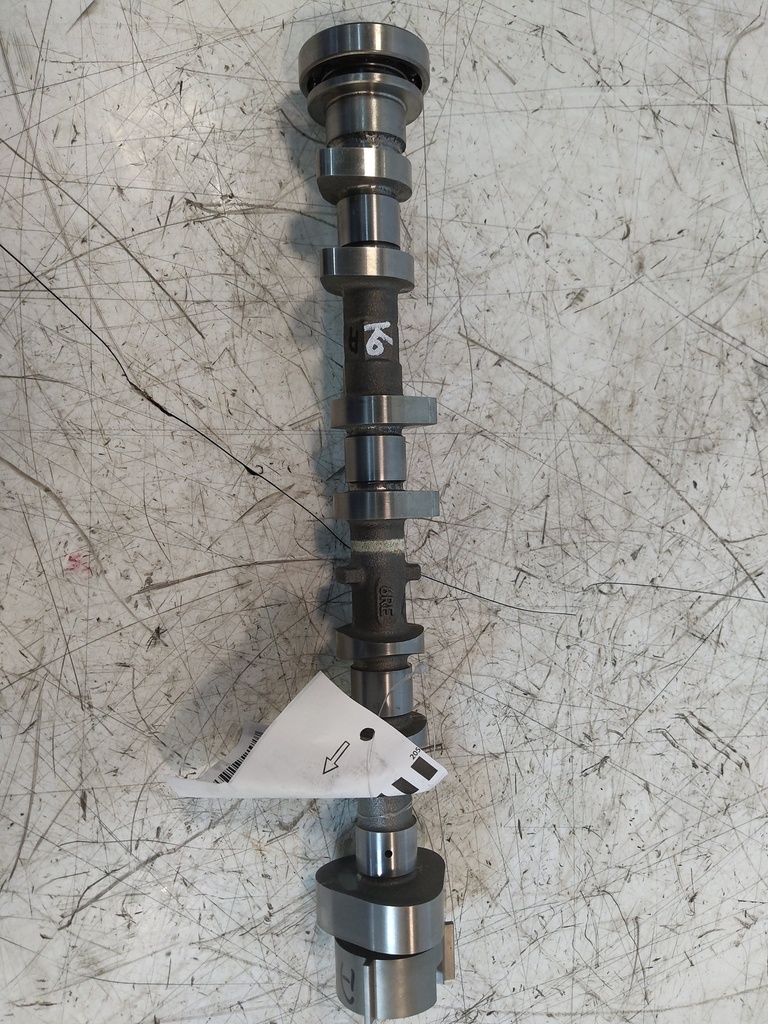 MTD-538363-2