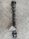 MTD-538363-2