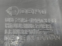 MTD-538382-1