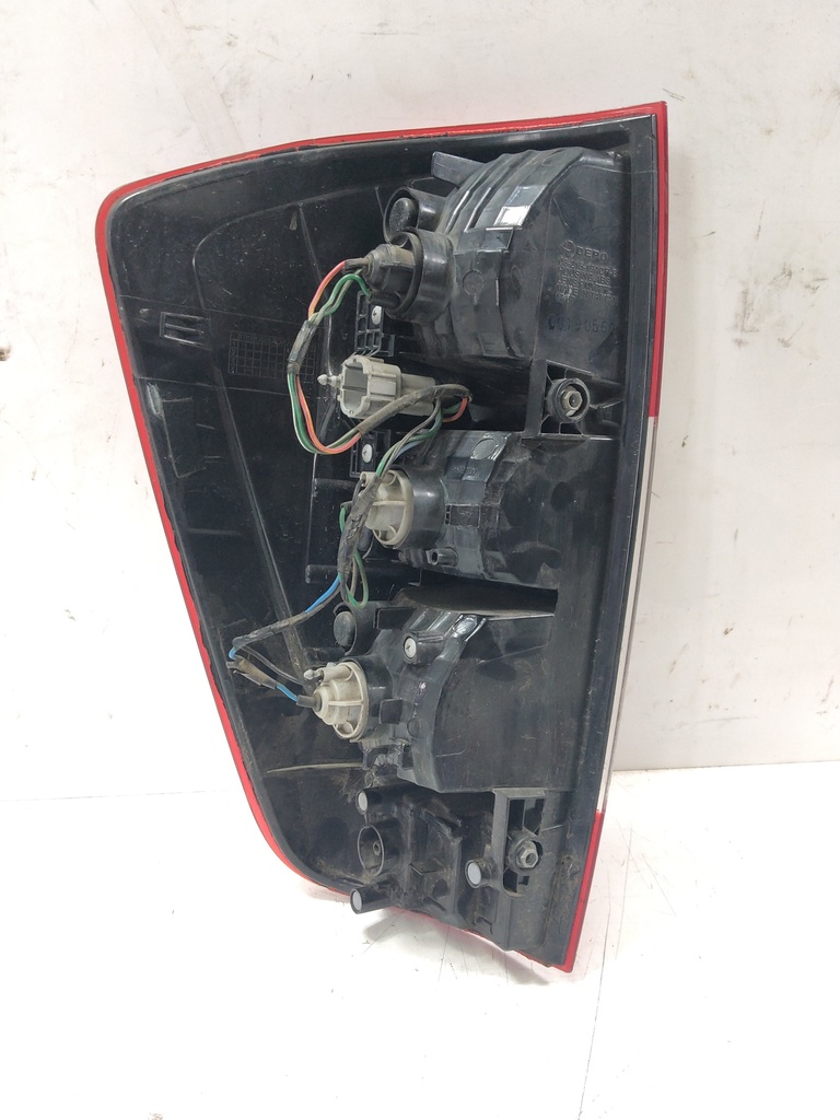 MTD-538382-2