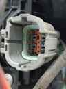 MTD-538382-3