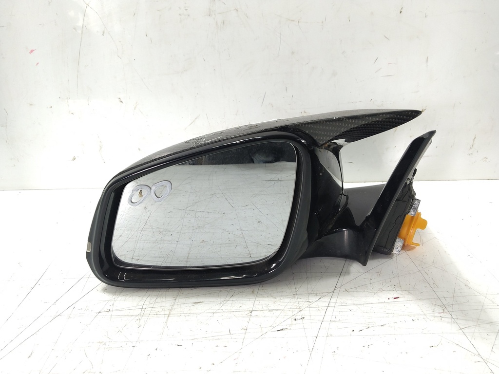 MTD-538389-2
