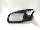 MTD-538389-2