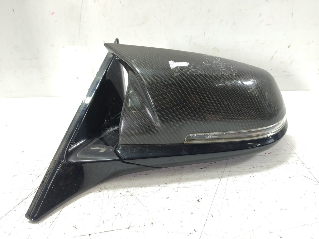 MTD-538389-3