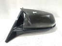 MTD-538389-3