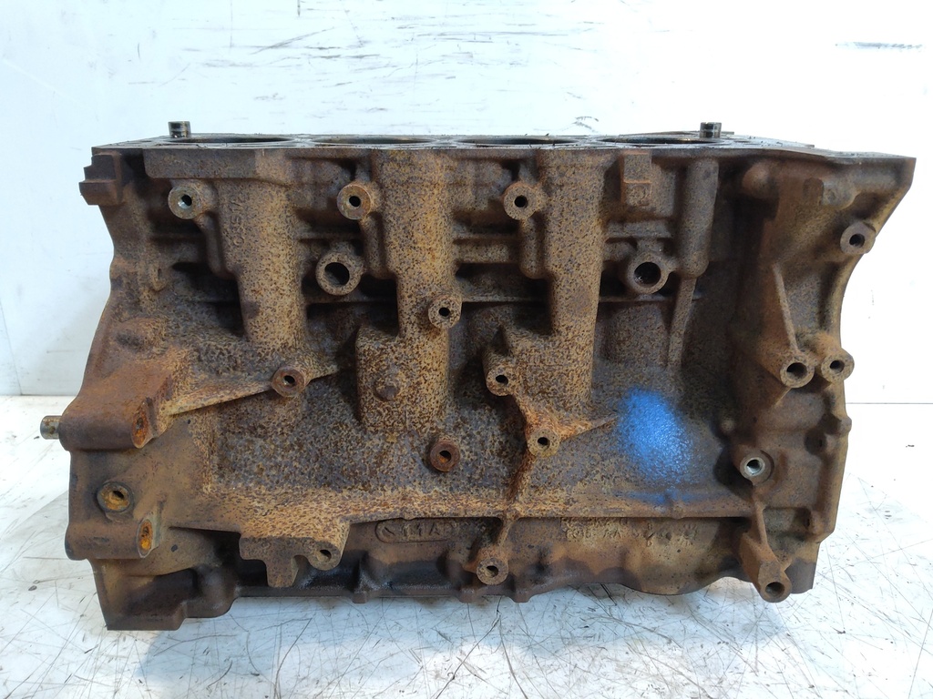 MTD-538132-1
