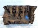 MTD-538132-1