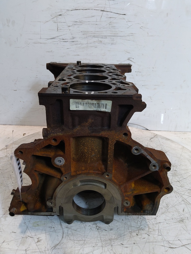 MTD-538132-2
