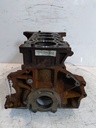 MTD-538132-2