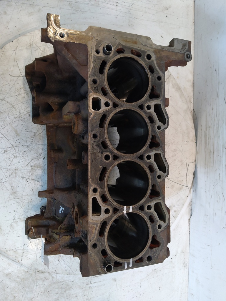 MTD-538132-4