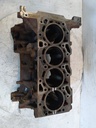 MTD-538132-4