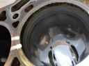 MTD-538132-6