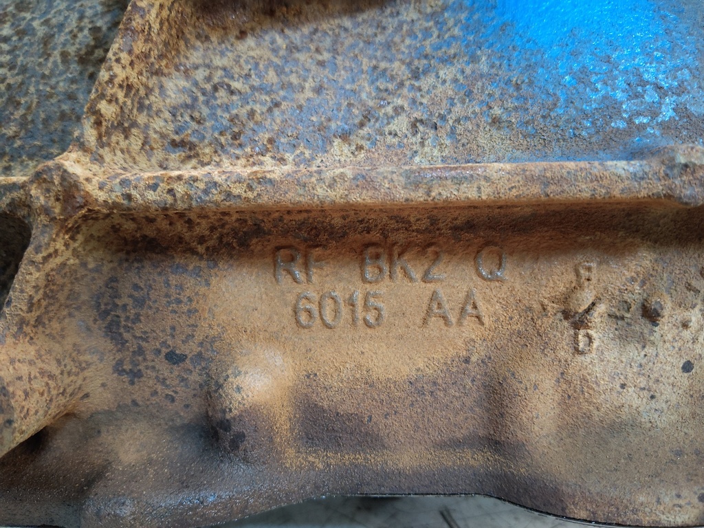 MTD-538132-7