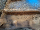 MTD-538132-7