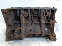 MTD-538132-8
