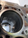 MTD-538132-9