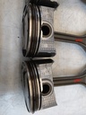 MTD-538200-5
