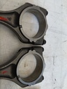 MTD-538200-6