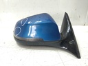 MTD-538388-3