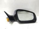 MTD-538388-4