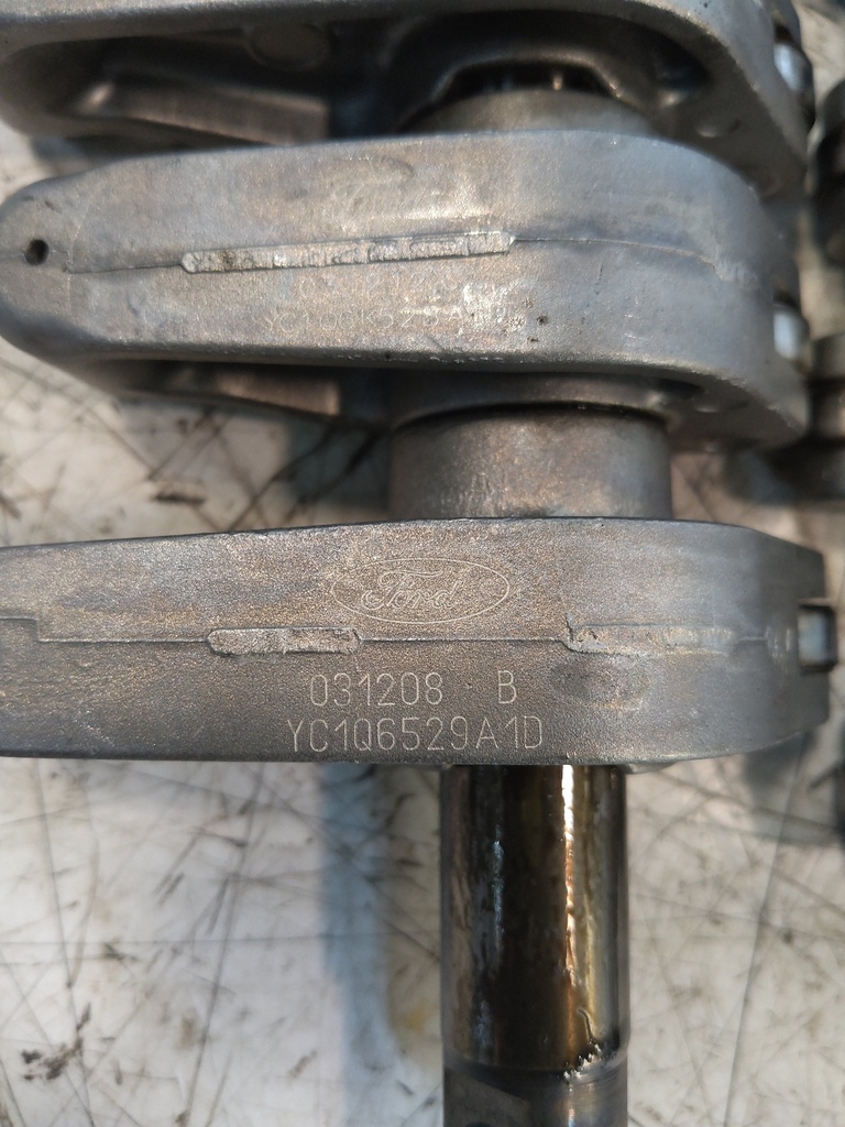 MTD-538346-1
