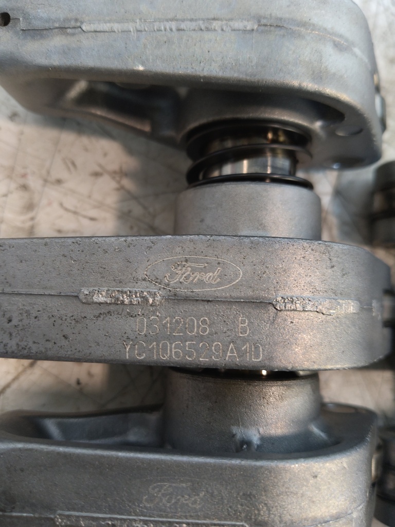 MTD-538346-2