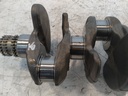 MTD-538317-4