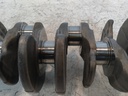 MTD-538317-6