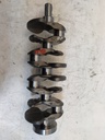 MTD-538265-4